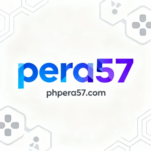 pera57
