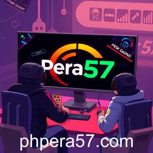 The Digital Evolution of Gaming Websites