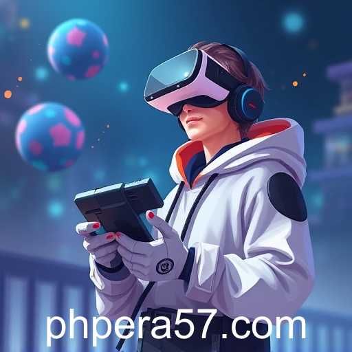 The Evolution of Online Gaming in a New Era