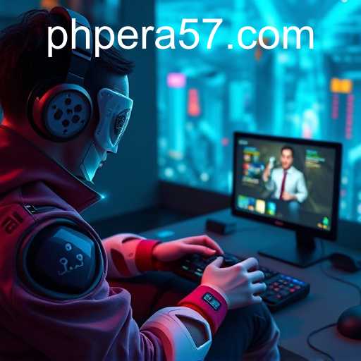 poker heads-up um contra um