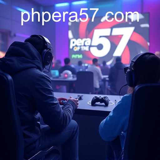 Emergence of Game Websites in a Digital Era