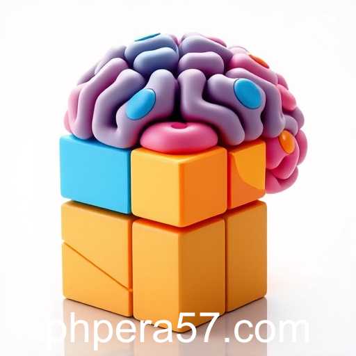 Gaming Trends Evolve with Technology