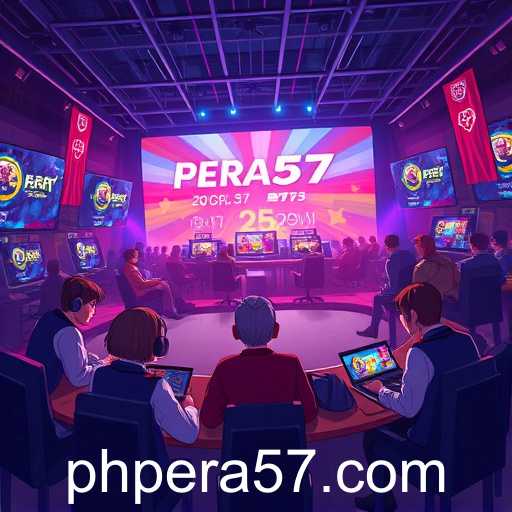 The Rising Trend of Online Game Platforms