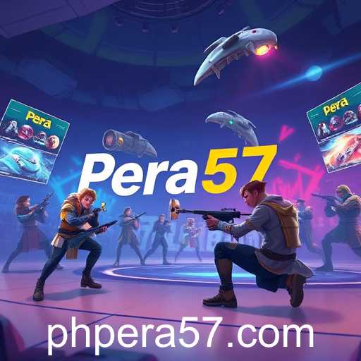 Rising Trends in Online Gaming Communities